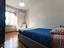 Immagine 23