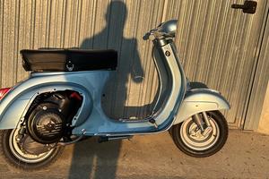 Altro Altro modello - 2023