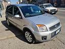 ford-fusion-uav-1-4-tdci-5p-