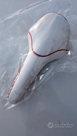 Sella San Marco Concor