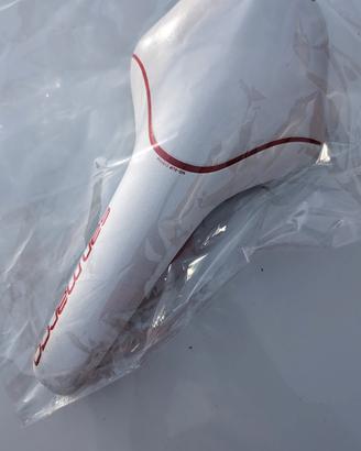 Sella San Marco Concor