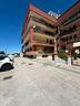 2-locali-a-ercolano