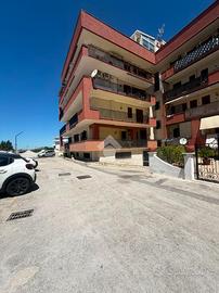 2 LOCALI A ERCOLANO