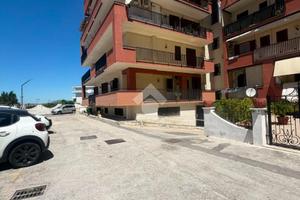 2 LOCALI A ERCOLANO