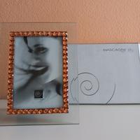 cornice Mascagni portafoto 10x15