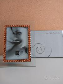 cornice Mascagni portafoto 10x15