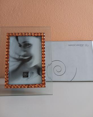 cornice Mascagni portafoto 10x15
