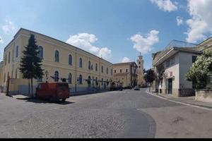 Soluzione su 2 livelli per investimento