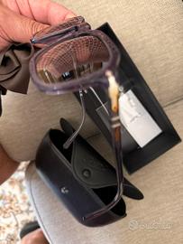 Occhiali persol unisex