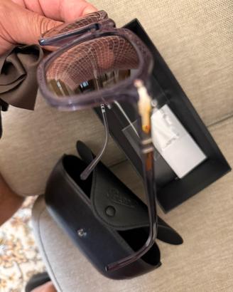 Occhiali persol unisex