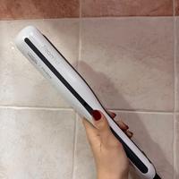 Piastra L’Oréal Steampod 3.0 a vapore