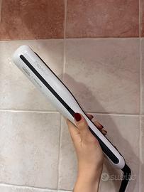 Piastra L’Oréal Steampod 3.0 a vapore