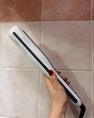 Piastra L’Oréal Steampod 3.0 a vapore