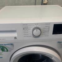 lavatrice Beko 6 kg 