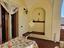 Immagine 19
