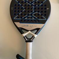 Nox quantum cobalt 12k 2025
