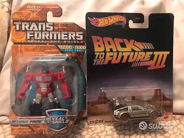 Hot wheels reteo entertainment