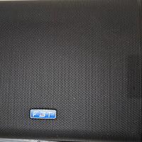 Cassa/Monitor FBT StageMaxx 12Ma + Cover