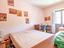 Immagine 18