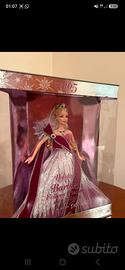 Barbie 2005 