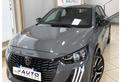 Peugeot 208 Hybrid 145 e-DCS6 GT