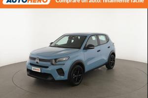 CITROEN C3 TR15987