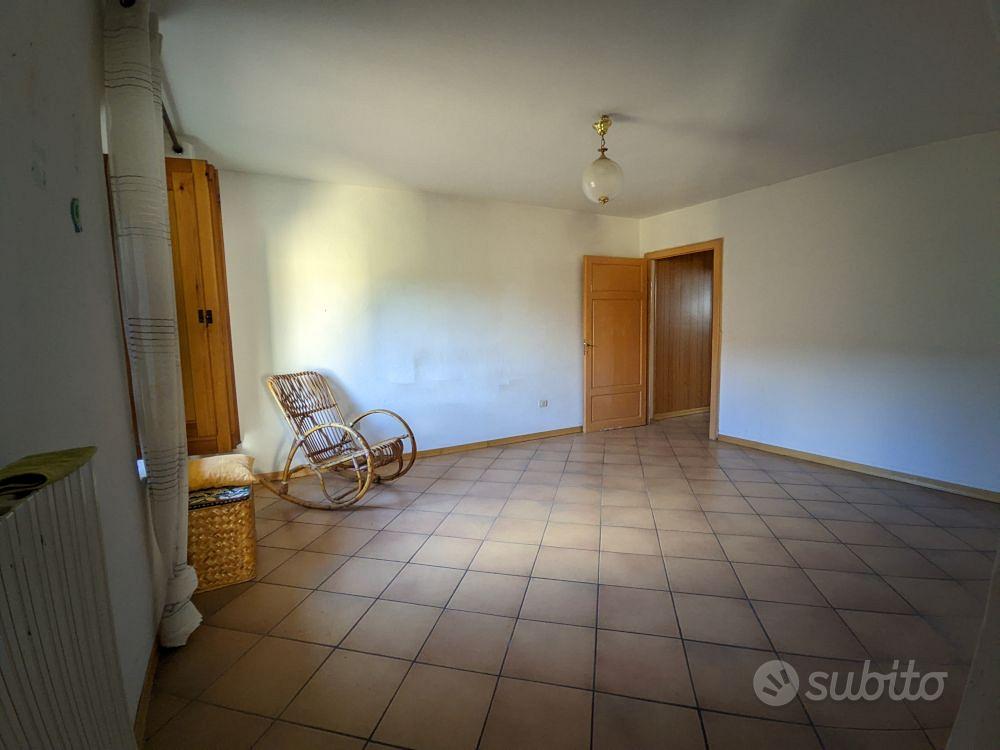 Appartamento – Santa Maria a Monte, Sottili - Vista 4