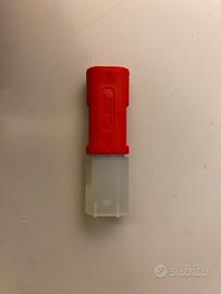 BMW Motorrad Spina Codifica OEM 12527727530