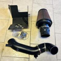 aspirazione Airtec I30N