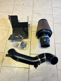 aspirazione Airtec I30N