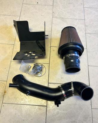 aspirazione Airtec I30N