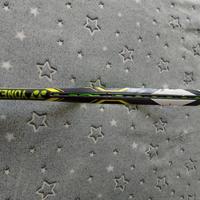 YONEX Ezone DR 100 300g