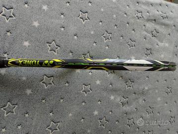 YONEX Ezone DR 100 300g