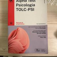 Libri tolc psi