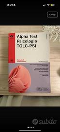 Libri tolc psi