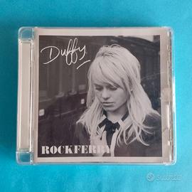 Duffy - Rockferry