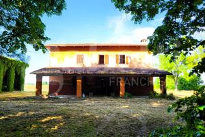 Casa Indipendente San Pietro in Casale