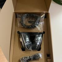 Sennheiser HD 599