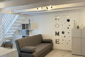 Last minute Formia centro 2-4 persone