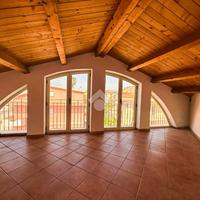 2 LOCALI A NOCERA TERINESE