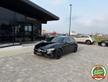 MERCEDES-BENZ A 180 d Automatic ANCHE PER NEOPAT
