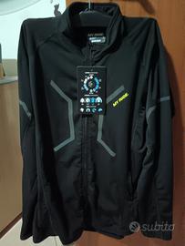 maglia termica myride