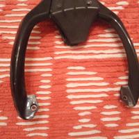 pezzi liberty iget 50