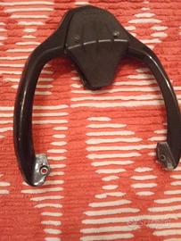 pezzi liberty iget 50