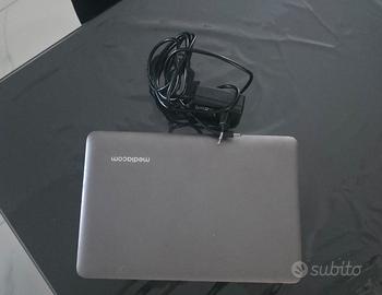 Mediacom Smartbook 11 M-SBA11C