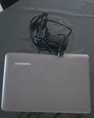 Mediacom Smartbook 11 M-SBA11C
