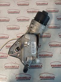 Scambiatore di calore Opel Insignia 2010 2.0 cdti 