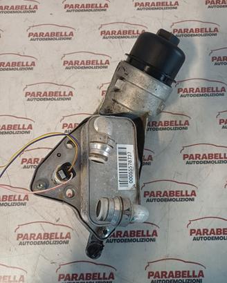 Scambiatore di calore Opel Insignia 2010 2.0 cdti 