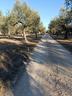 rif-205b-terreno-agricolo-edificabie-a-loreto-a