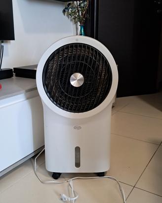 ventilatore polifemo